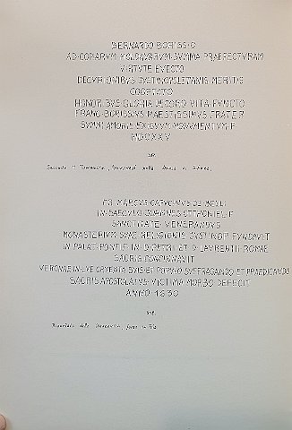 177  317 318 