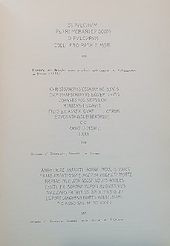 178  319 320 321 