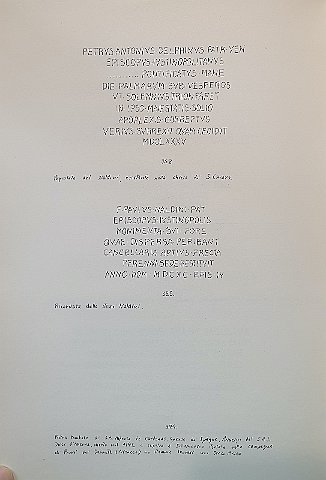 179  322 323 324 