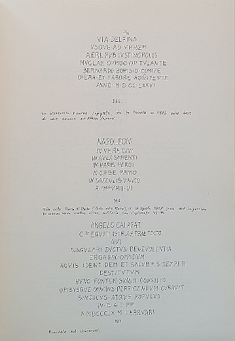 180  325 326 327 