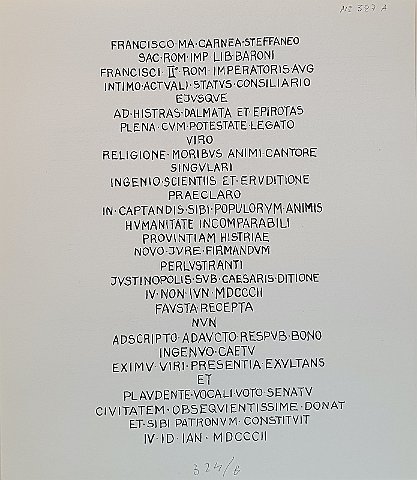 180b 327B 324B 