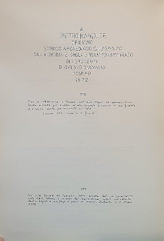 181  328 329 