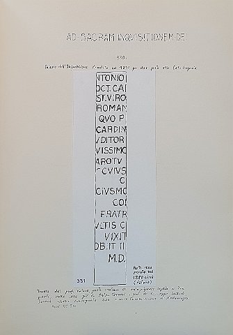 182  330 331 