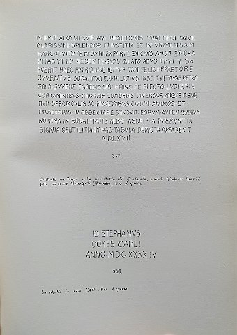 184  337 338 