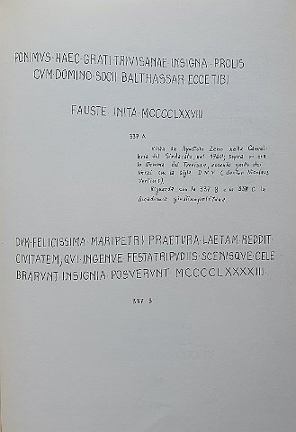 184  337 A  337 B 