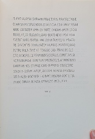 184  337 C 