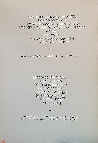 185  339 340 