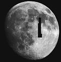 Luna_totale