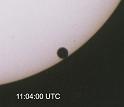 Venere_IIIcontatto