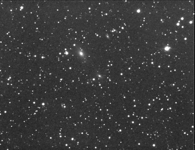 Original image