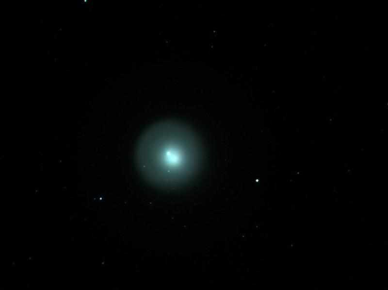 Original image