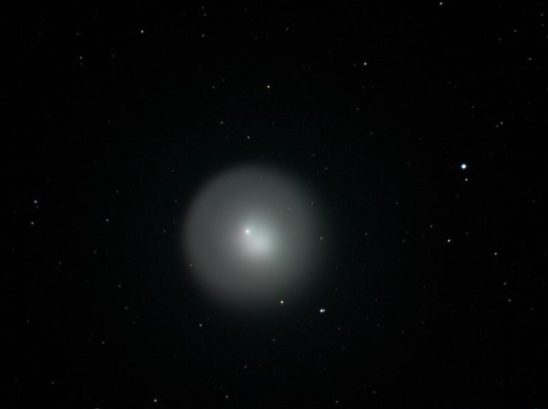 Original image