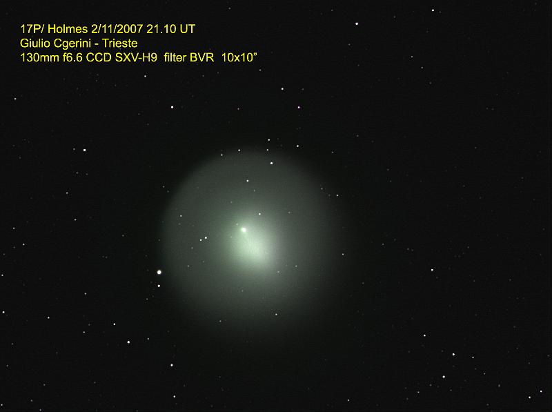 Original image