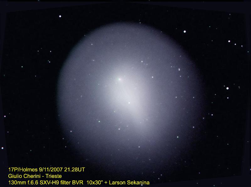 Original image
