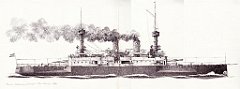 31-Kreuzer 'Kaiserin und Koenigin Maria Theresia' - 1890 