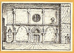 Il
              Duomo 