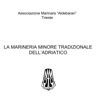 Marineria_minore