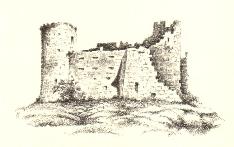 Bogliuno