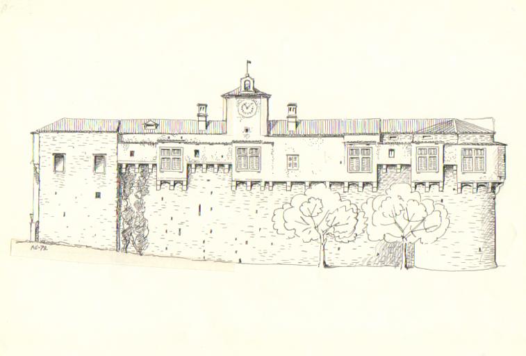 Pisino_7