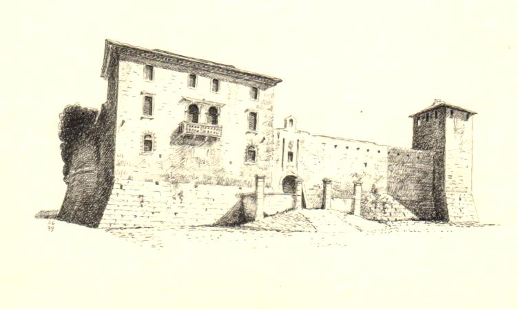 Sanvincenti