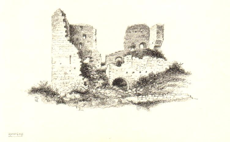 Torre_di_Boraso