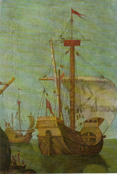 Vittore Carpaccio