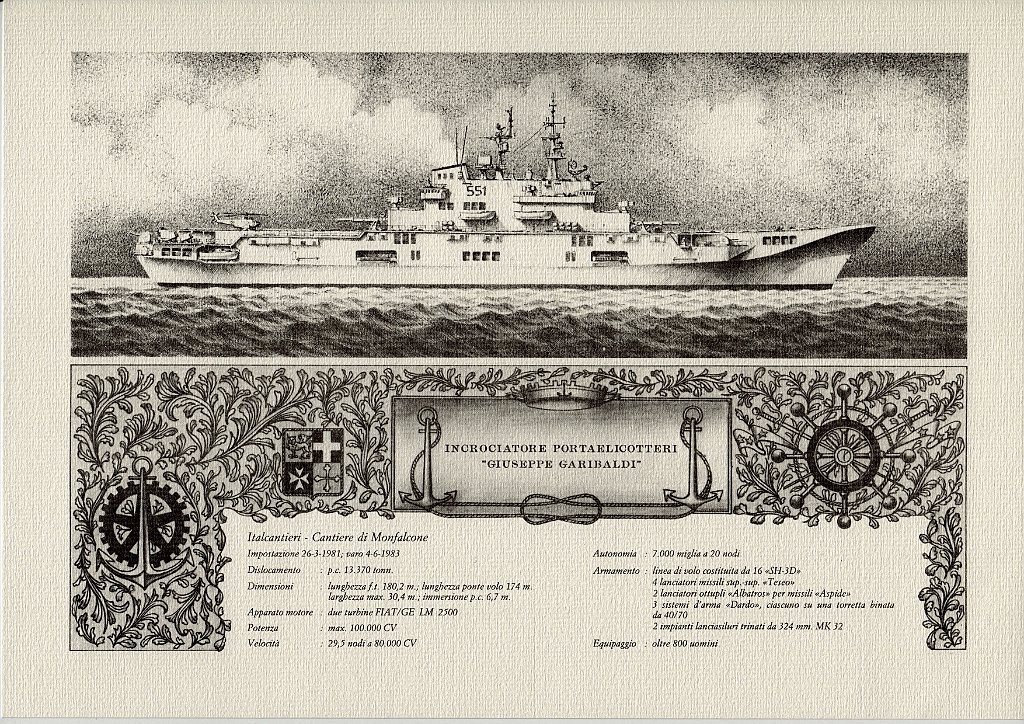 Garibaldi-incrociatore portaelicotteri