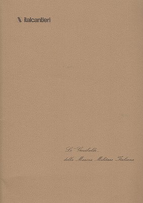 italcantieri 5