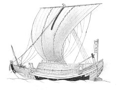 02 - bezai-san da ex voto (1862) 