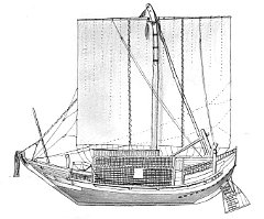 03 - Hakodachi (1869) 