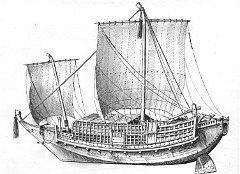 06 - (senza nome) 