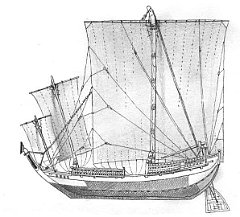 08 - Fume' - Kobe (1863) 
