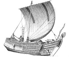 10 - (senza nome) 