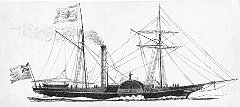 1834 - Gulnara 
