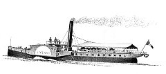 1872 - Lariano II 
