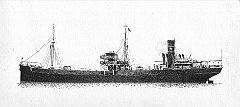 1913 - Miriella 