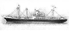 1963 - Esquilino 