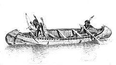 02-Indiani Chippewa 