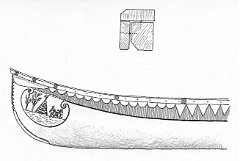 07-Canoa Passamaquoddy 