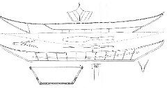 12-Canada-kayak Columbia Britannica 