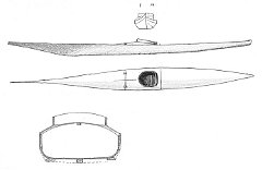 19-Canada-Kayak del Labrador 