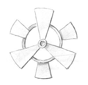 Ericsson