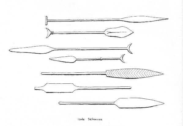 4.jpg - Isole Salomone