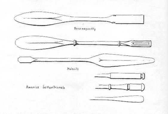 C.jpg - America Settentrionale:  Passamaquoddy  -  Malecite