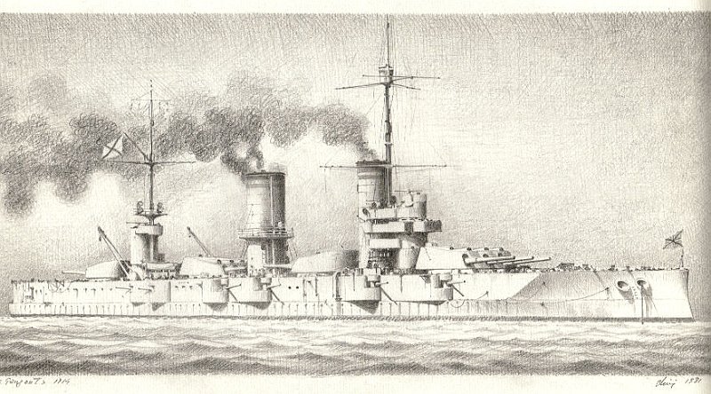 Gangut