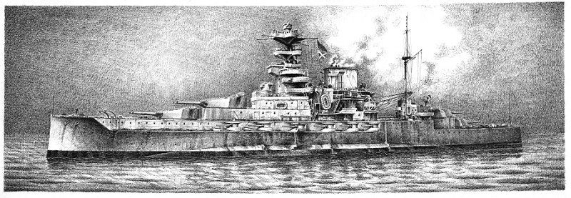 Malaya