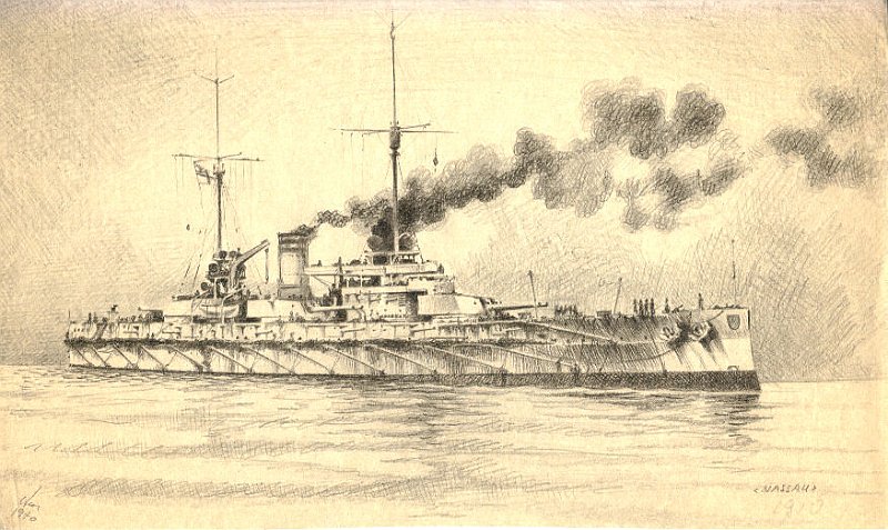 Nassau