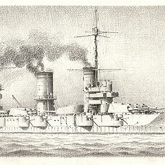Gangut 