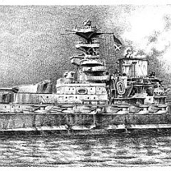 Malaya 