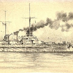 Nassau 